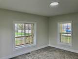 61445 Main Street - Photo 12