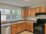 61445 Main Street - Photo 13