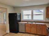 61445 Main Street - Photo 14