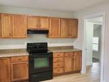 61445 Main Street - Photo 15