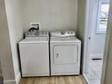 61445 Main Street - Photo 16