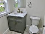 61445 Main Street - Photo 17
