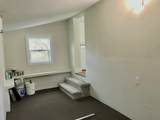 61445 Main Street - Photo 18
