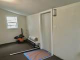 61445 Main Street - Photo 19