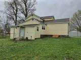 61445 Main Street - Photo 2