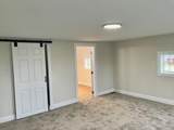 61445 Main Street - Photo 20