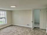 61445 Main Street - Photo 21