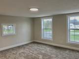 61445 Main Street - Photo 22