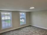 61445 Main Street - Photo 23