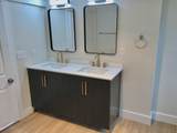 61445 Main Street - Photo 24