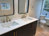 61445 Main Street - Photo 25