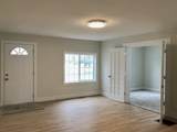 61445 Main Street - Photo 3