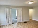 61445 Main Street - Photo 5