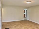 61445 Main Street - Photo 6