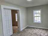 61445 Main Street - Photo 7