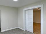61445 Main Street - Photo 8