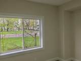 61445 Main Street - Photo 9