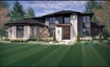 52451 Caddy Lane - Photo 1