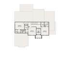 52451 Caddy Lane - Photo 9