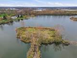 52451 Caddy Lane - Photo 10