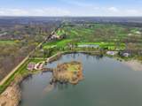 52451 Caddy Lane - Photo 4