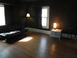 200 Michigan Avenue - Photo 10