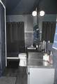 200 Michigan Avenue - Photo 11