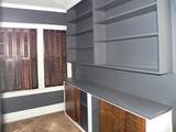 200 Michigan Avenue - Photo 12