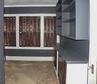 200 Michigan Avenue - Photo 13