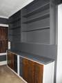 200 Michigan Avenue - Photo 14