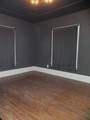 200 Michigan Avenue - Photo 15