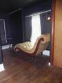 200 Michigan Avenue - Photo 16