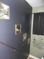 200 Michigan Avenue - Photo 17