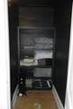 200 Michigan Avenue - Photo 18