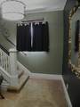 200 Michigan Avenue - Photo 19