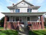 200 Michigan Avenue - Photo 2