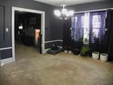 200 Michigan Avenue - Photo 20
