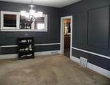 200 Michigan Avenue - Photo 21