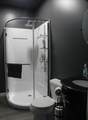 200 Michigan Avenue - Photo 22