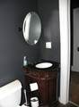 200 Michigan Avenue - Photo 23