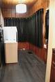 200 Michigan Avenue - Photo 24