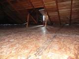 200 Michigan Avenue - Photo 25