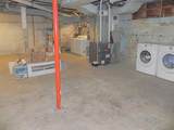 200 Michigan Avenue - Photo 26