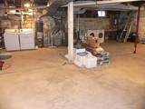 200 Michigan Avenue - Photo 27