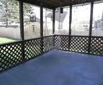 200 Michigan Avenue - Photo 28