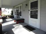 200 Michigan Avenue - Photo 29
