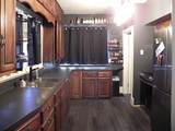 200 Michigan Avenue - Photo 3