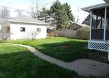 200 Michigan Avenue - Photo 32