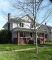 200 Michigan Avenue - Photo 33