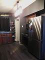 200 Michigan Avenue - Photo 4
